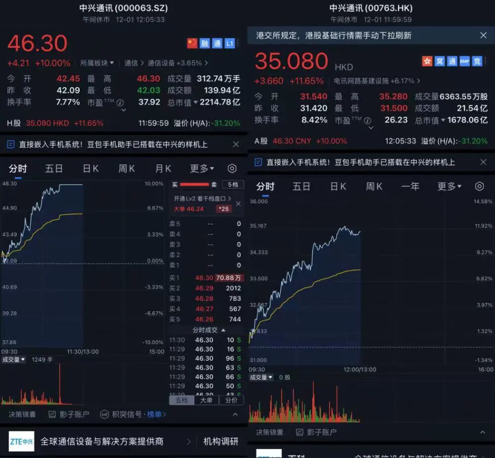 字节AI手机,来了