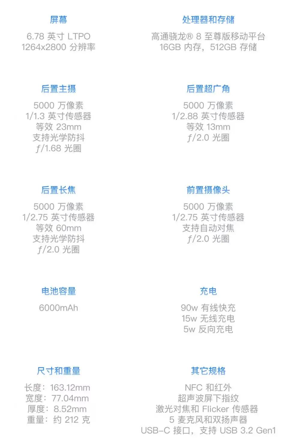 字节AI手机,来了