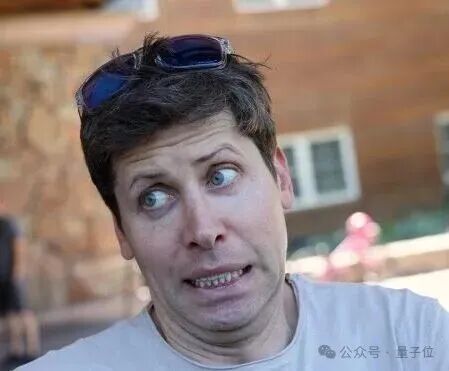 ChatGPT广告代码泄露！奥特曼一年三变脸：从“广告令人不安”到“并非完全不可取”