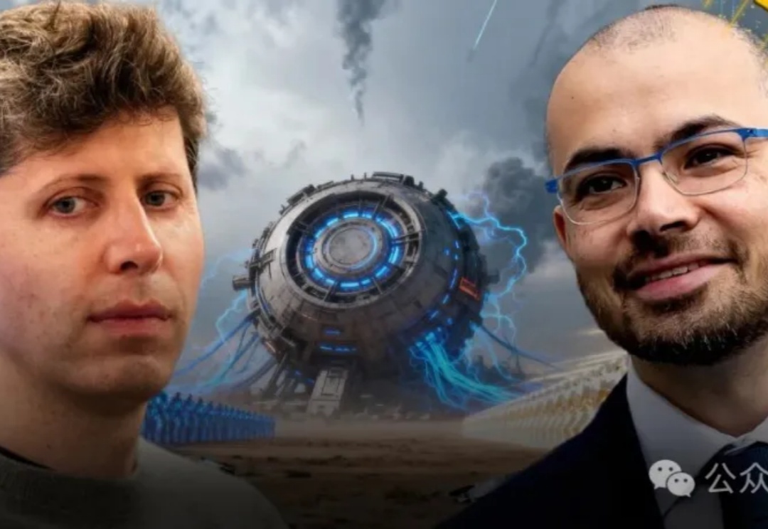 OpenAI大溃败！GPT-5「换皮」GPT-4o，两年半预训练0突破