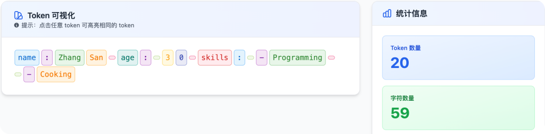 你每月烧掉的 Token 费用，至少 20% 都是冤枉钱