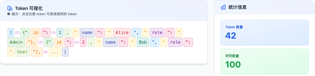 你每月烧掉的 Token 费用，至少 20% 都是冤枉钱
