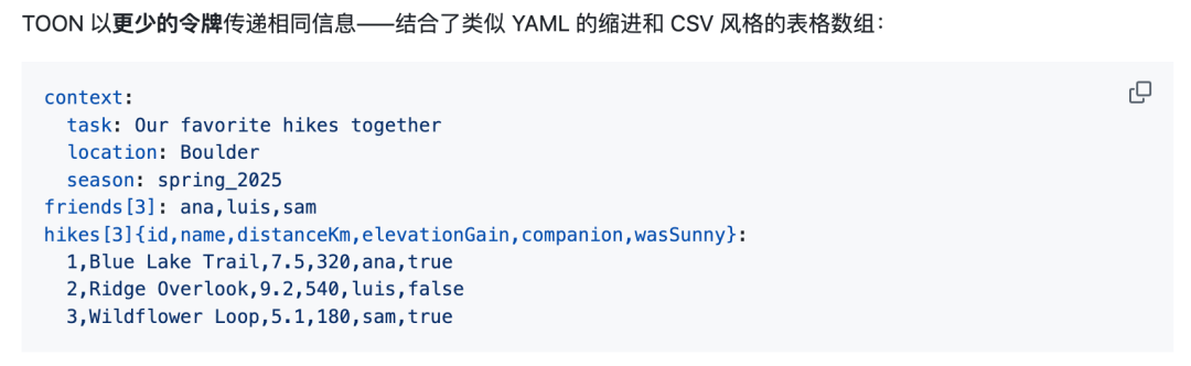 你每月烧掉的 Token 费用，至少 20% 都是冤枉钱