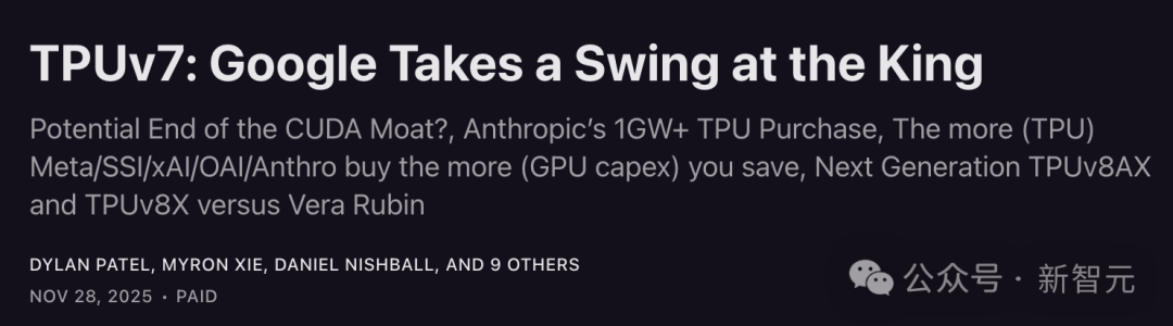 OpenAI大溃败!GPT-5「换皮」GPT-4o,两年半预训练0突破