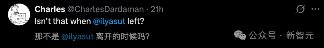 OpenAI大溃败!GPT-5「换皮」GPT-4o,两年半预训练0突破