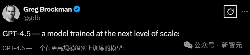 OpenAI大溃败!GPT-5「换皮」GPT-4o,两年半预训练0突破