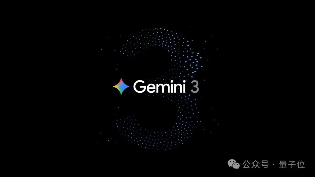 Transformer作者爆料GPT-5.1内幕！OpenAI内部命名规则变乱了