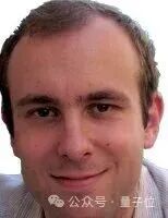 Transformer作者爆料GPT-5.1内幕！OpenAI内部命名规则变乱了