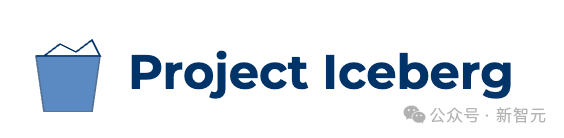MIT模拟1.5亿打工人：程序员竟是安全？AI首波「血洗」1.2万亿白领薪资！
