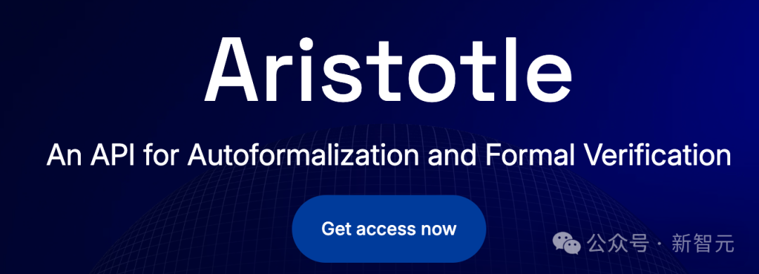 30年数学难题,AI仅6小时告破!陶哲轩:ChatGPT们都失败了