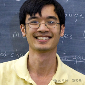 30年数学难题,AI仅6小时告破!陶哲轩:ChatGPT们都失败了