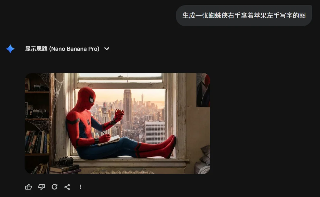 AI画不出的左手，是因为我们给了它一个偏科的童年。