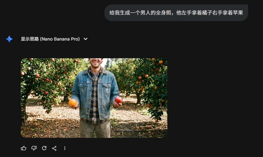 AI画不出的左手，是因为我们给了它一个偏科的童年。