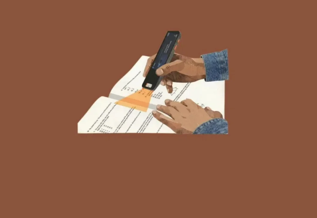 来自华强北的AI硬件，成了外国学生口中的“作弊神器”？