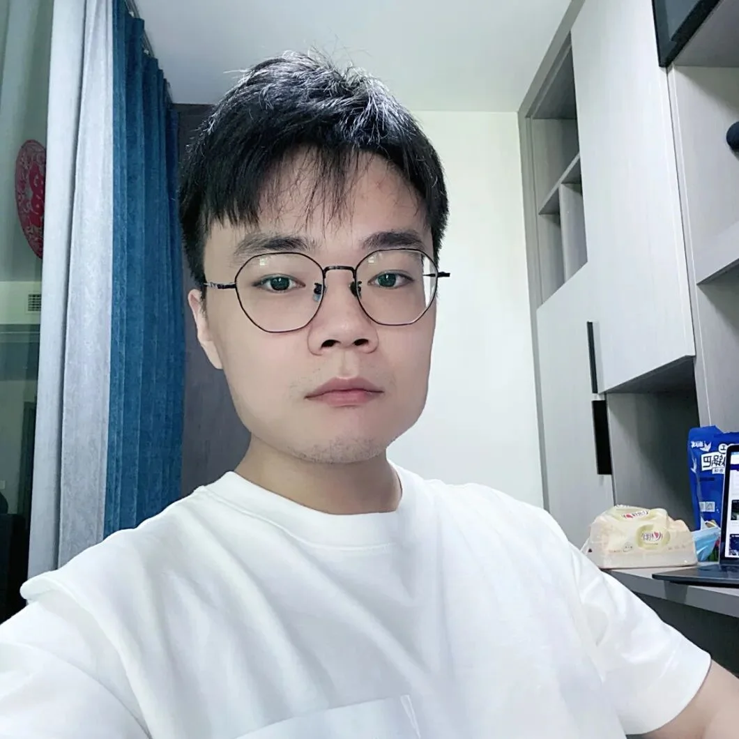 客服、代码、法律场景适配:Milvus Ngram Index如何百倍优化LIKE查询| Milvus Week