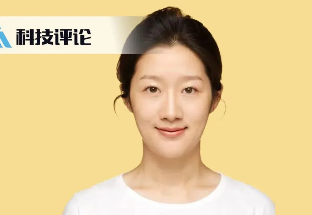 对话英诺王建明：机器人目前面临的核心问题是数据 | GAIR 2025