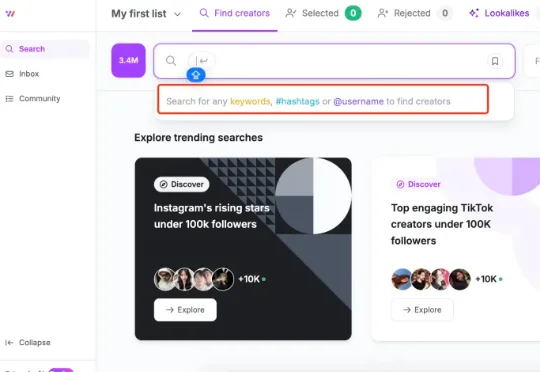 深度｜告别手工作坊，AI时代达人营销的底层逻辑彻底变了