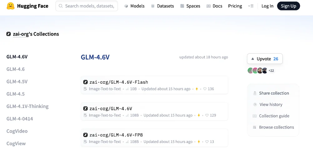 国产多模态AI再开源!实测截图转网页、搜图购物,价格减半