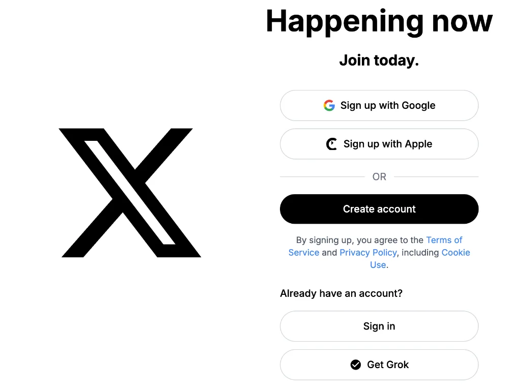 国产多模态AI再开源!实测截图转网页、搜图购物,价格减半