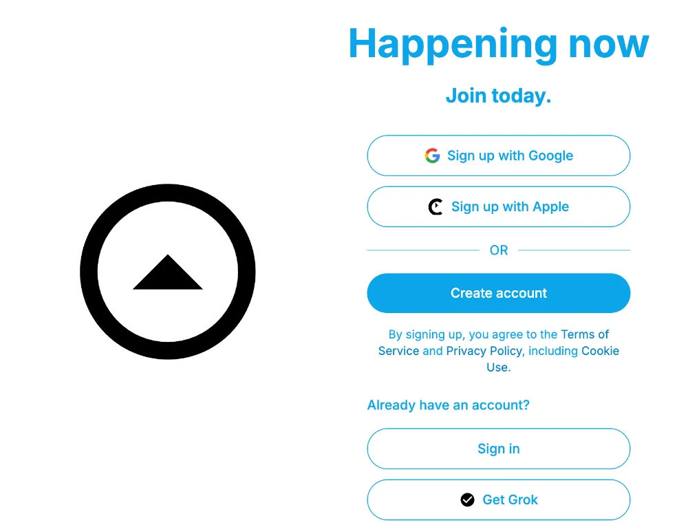 国产多模态AI再开源!实测截图转网页、搜图购物,价格减半