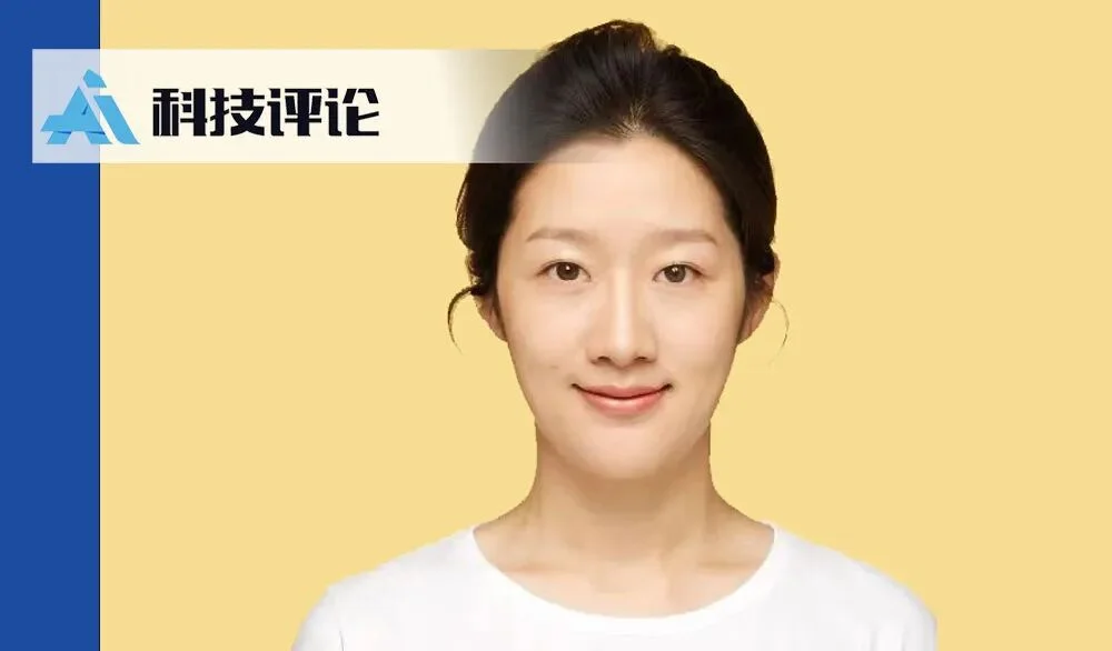 对话英诺王建明：机器人目前面临的核心问题是数据 | GAIR 2025