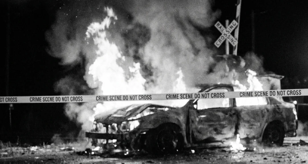 Nano Banana Review:摄影棚里的宇航员——美国登月造假调查