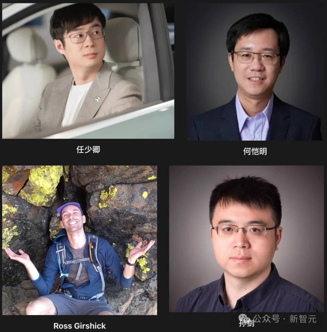 清华紧逼谷歌，AI顶会NeurIPS论文数第二！中国占半壁江山