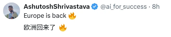 Mistral再开源！发布代码模型Devstral 2及原生CLI，但大公司被限制商用