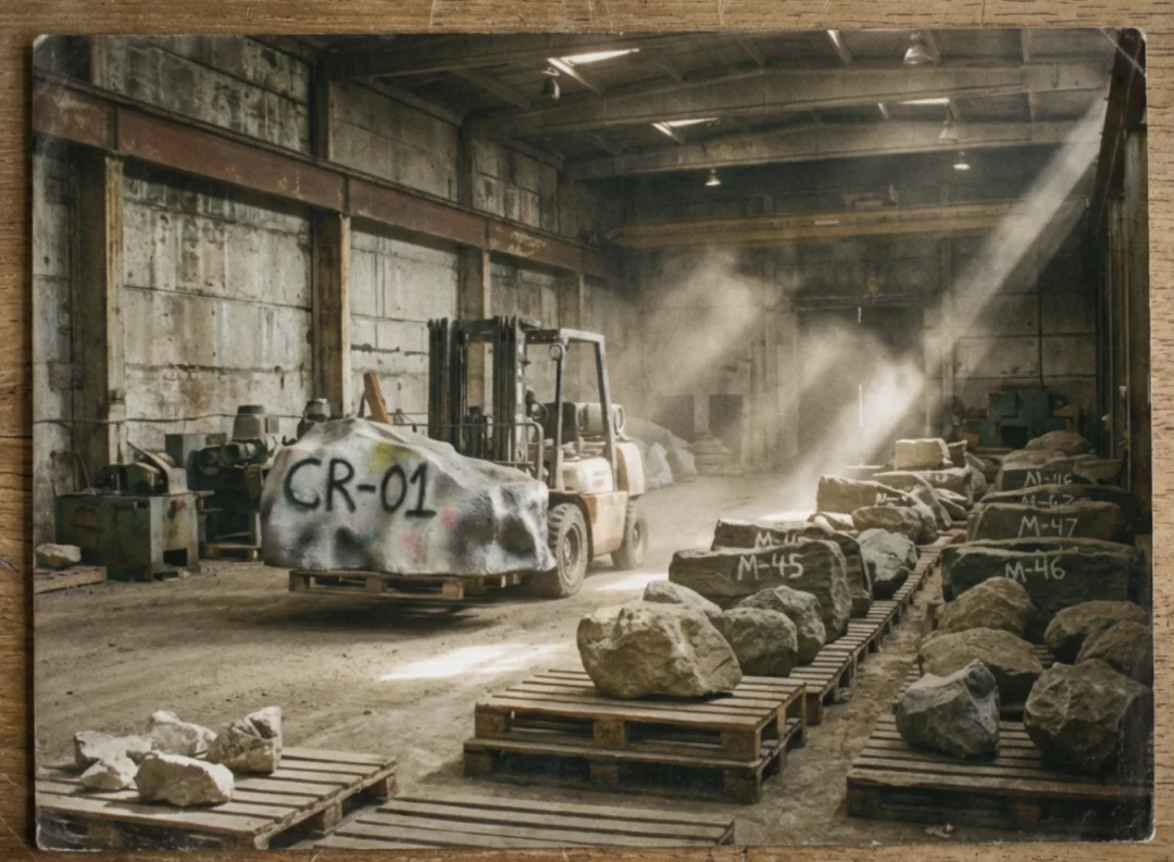 Nano Banana Review:摄影棚里的宇航员——美国登月造假调查