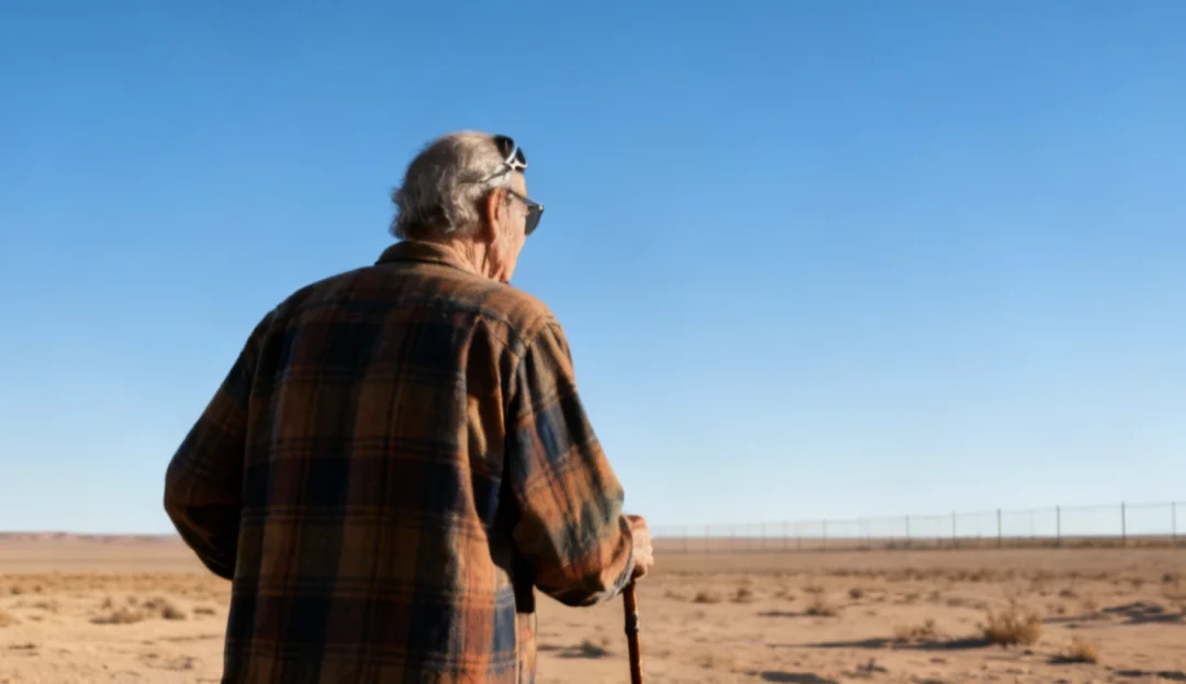 Nano Banana Review:摄影棚里的宇航员——美国登月造假调查