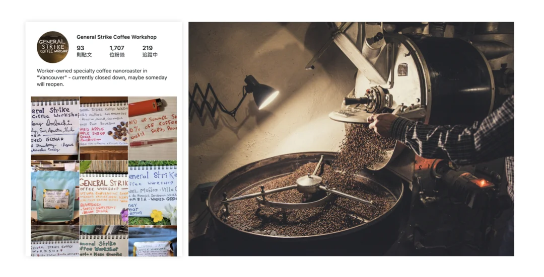 流量时代的失灵：AI 能否让经营者重新看见真实需求？