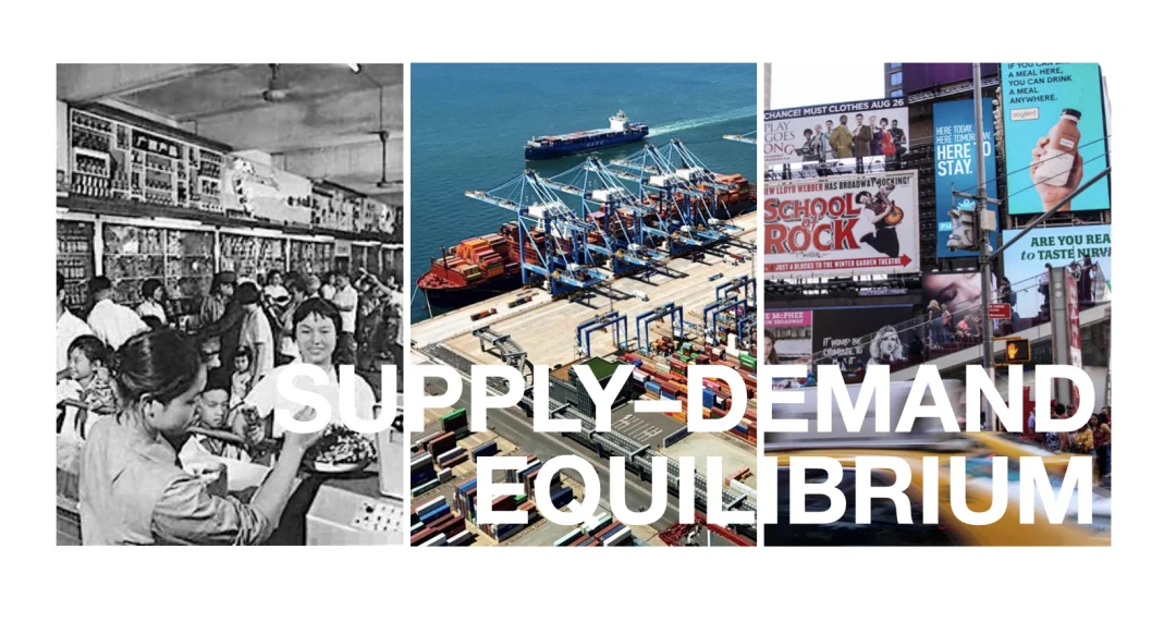 流量时代的失灵：AI 能否让经营者重新看见真实需求？