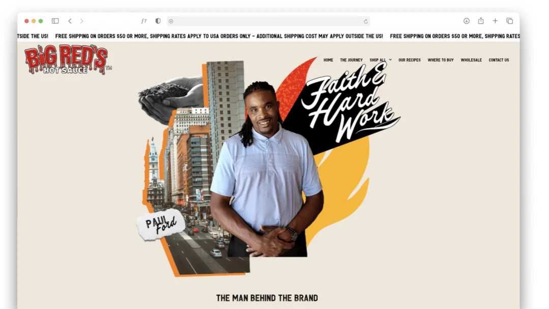 流量时代的失灵：AI 能否让经营者重新看见真实需求？