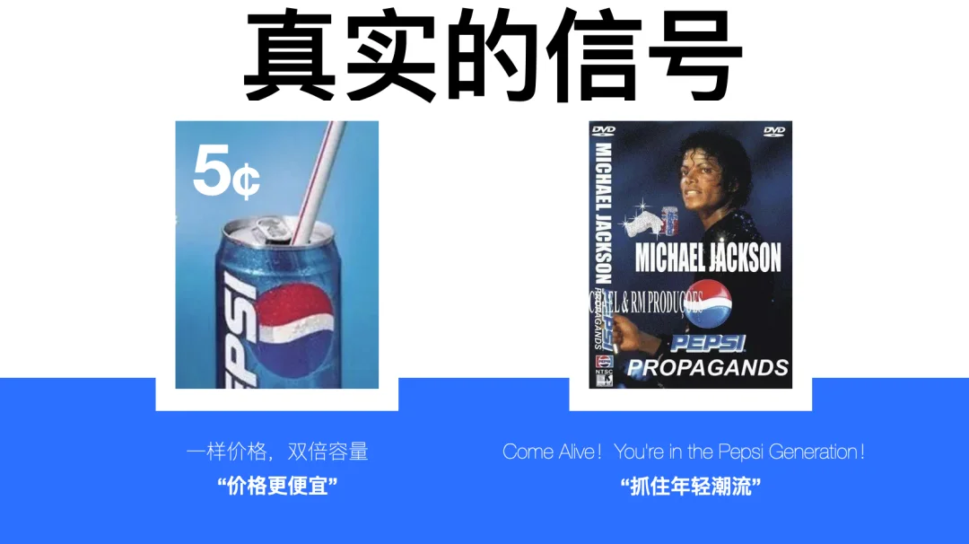 流量时代的失灵：AI 能否让经营者重新看见真实需求？