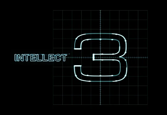 只用512张H200！106B模型靠分布式RL杀出重围，全网开源