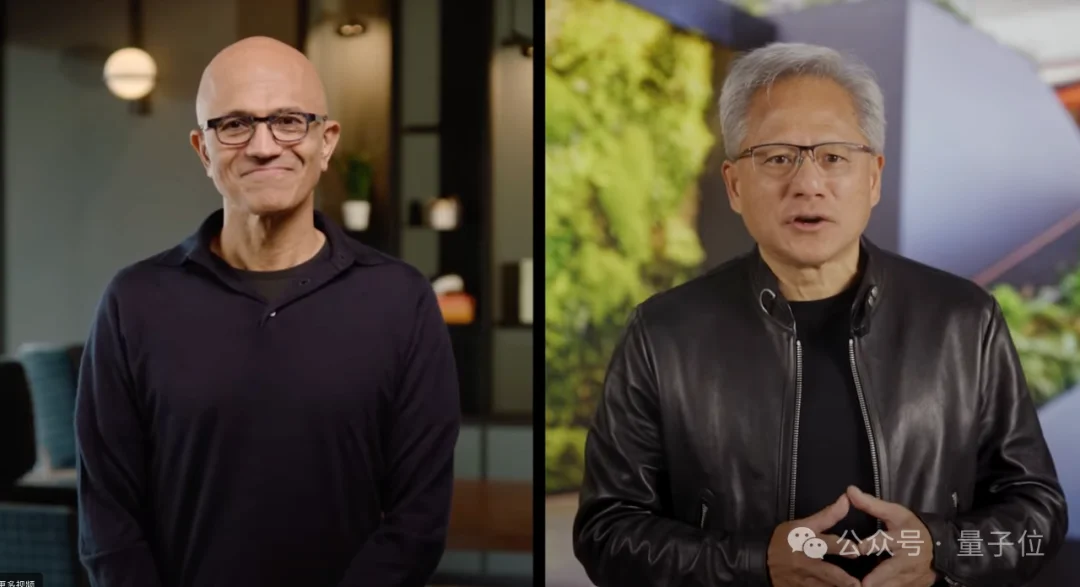 微软急了!紧急腰斩AI产品销售指标,内部拉响红色警告