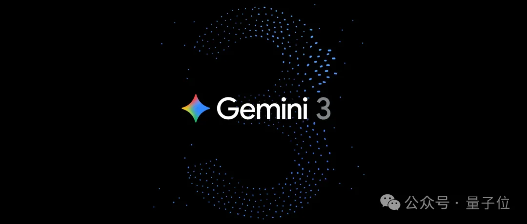 微软急了!紧急腰斩AI产品销售指标,内部拉响红色警告