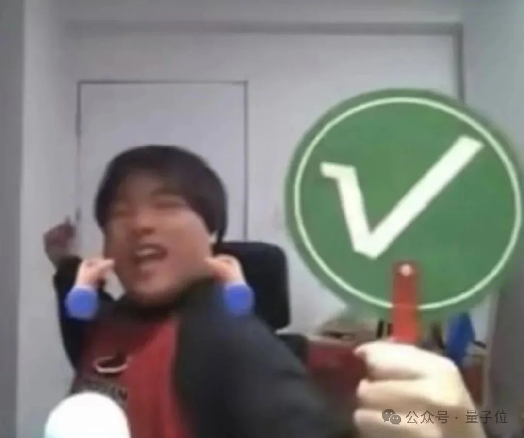 微软急了!紧急腰斩AI产品销售指标,内部拉响红色警告