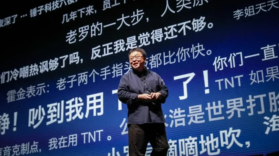 一手实测 | 智谱AutoGLM重磅开源： AI手机的「安卓时刻」正式到来