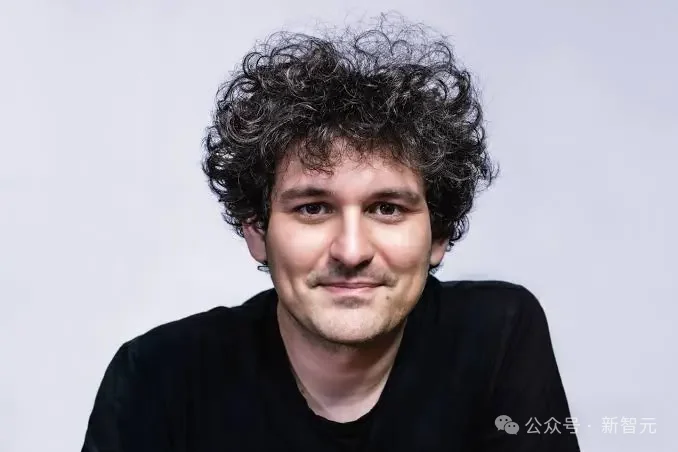 被OpenAI开除的天才少年:联手谷歌,围剿英伟达!