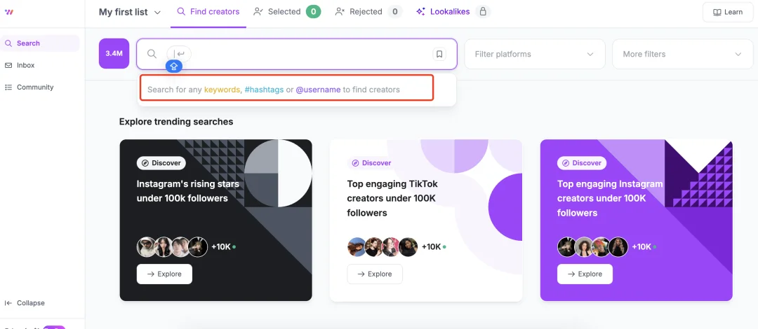 深度|告别手工作坊,AI时代达人营销的底层逻辑彻底变了