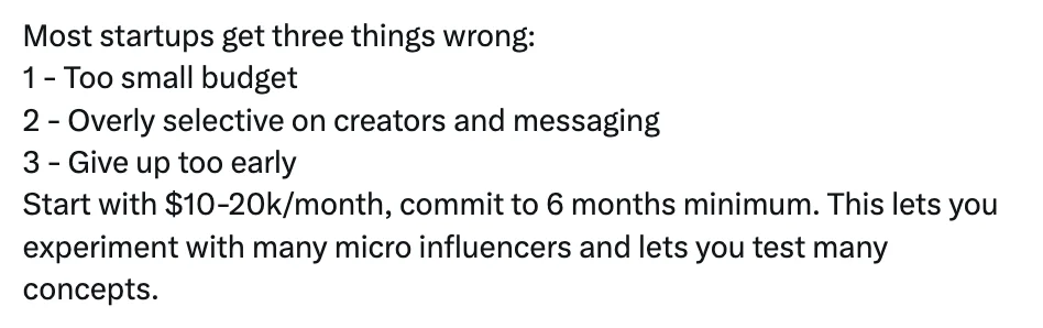 深度|告别手工作坊,AI时代达人营销的底层逻辑彻底变了