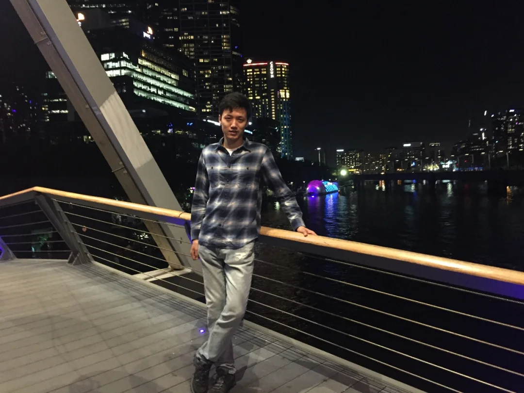 让AI像巴甫洛夫的狗一样学习?北航团队提出智能基础模型,跨越生物与AI鸿沟