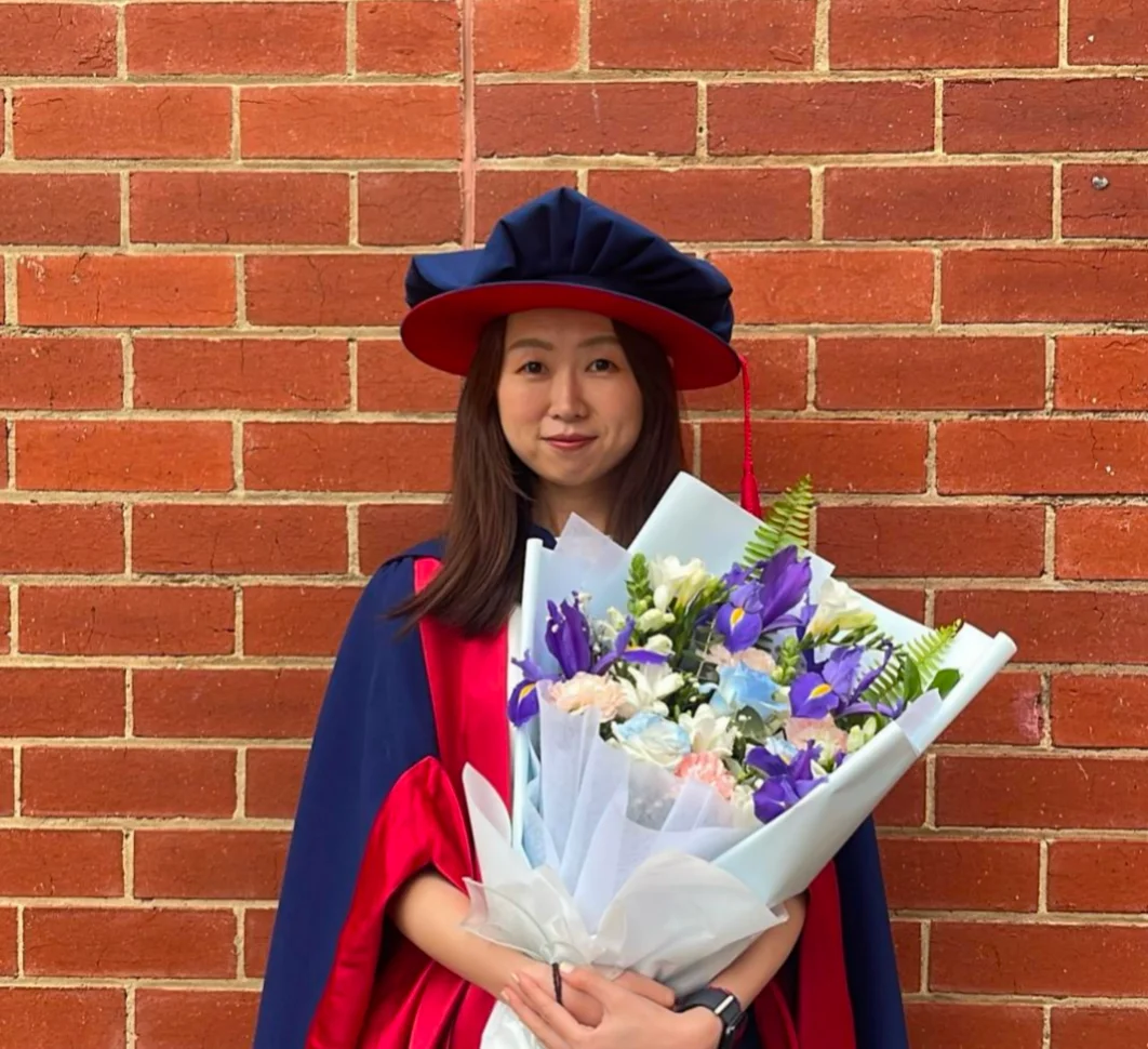 让AI像巴甫洛夫的狗一样学习?北航团队提出智能基础模型,跨越生物与AI鸿沟