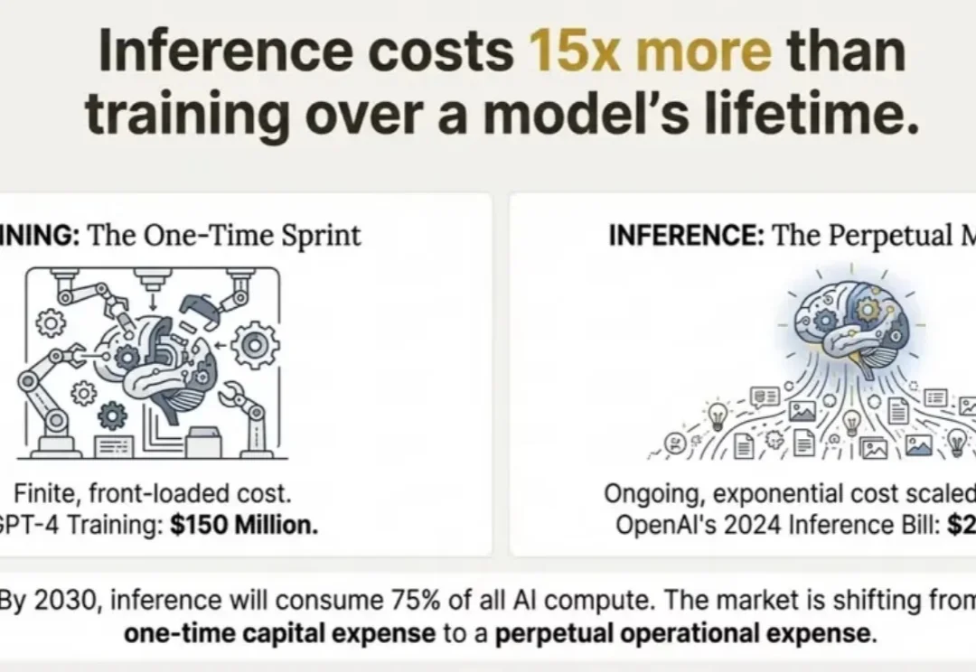 谷歌TPU杀疯了，产能暴涨120%、性能4倍吊打，英伟达还坐得稳吗？