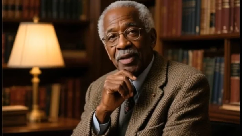 阿里开源实时虚拟人项目 LiveAvatar:虚拟人直播进入无限时长时代!