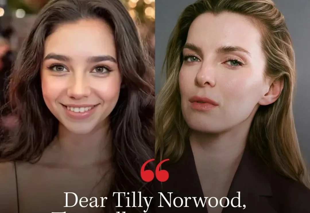 好莱坞首位AI女演员幕后：花6万美元「整」出黑眼圈，毙掉2000版，卡梅隆：令人毛骨悚然