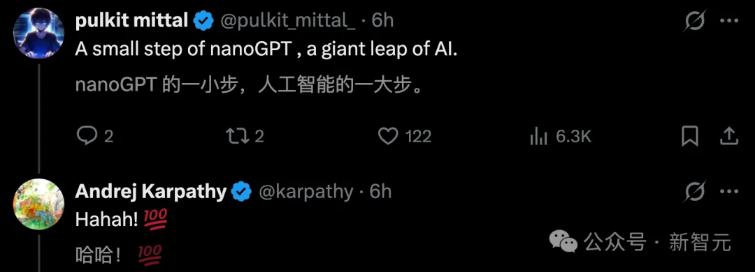 全球首个太空AI诞生,H100在轨炼出!马斯克爆赞