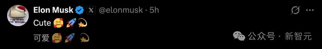 全球首个太空AI诞生,H100在轨炼出!马斯克爆赞