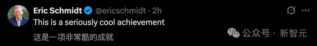 全球首个太空AI诞生,H100在轨炼出!马斯克爆赞